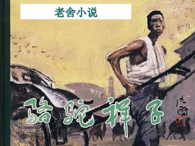 8050午夜免费观看完整版